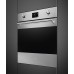 Smeg SO6302TX