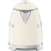 Smeg KLF05CREU