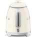Smeg KLF05CREU