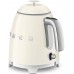 Smeg KLF05CREU
