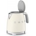 Smeg KLF05CREU