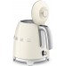 Smeg KLF05CREU