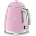 Smeg KLF05PKEU