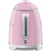 Smeg KLF05PKEU