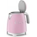 Smeg KLF05PKEU