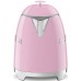Smeg KLF05PKEU