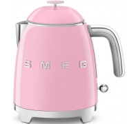Smeg KLF05PKEU