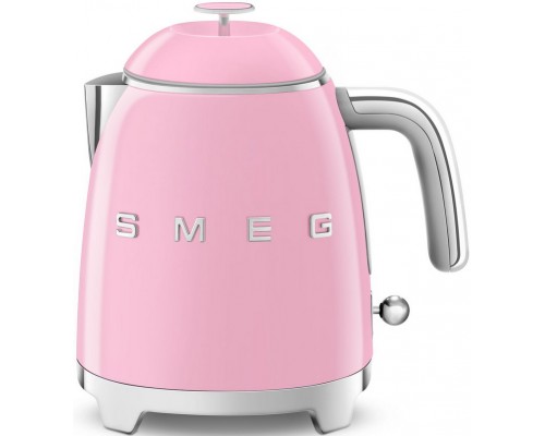 Smeg KLF05PKEU