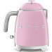 Smeg KLF05PKEU