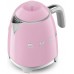 Smeg KLF05PKEU