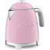 Smeg KLF05PKEU