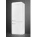 Smeg FAB38RWH5