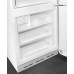Smeg FAB38RWH5