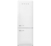 Smeg FAB38RWH5