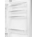 Smeg FAB38RWH5