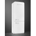 Smeg FAB38RWH5
