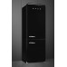 Smeg FAB38RBL5