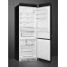 Smeg FAB38RBL5