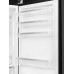 Smeg FAB38RBL5