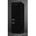 Smeg FAB38RBL5