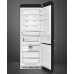 Smeg FAB38RBL5