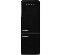 Smeg FAB38RBL5