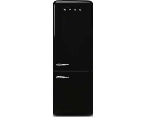 Smeg FAB38RBL5