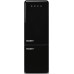 Smeg FAB38RBL5