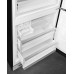 Smeg FAB38RBL5