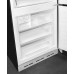 Smeg FAB38RBL5