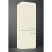 Smeg FAB38LCR5