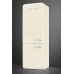 Smeg FAB38LCR5