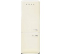 Smeg FAB38LCR5