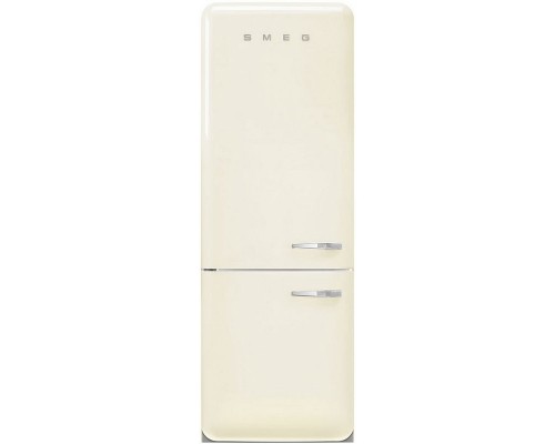 Smeg FAB38LCR5