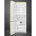 Smeg FAB38LCR5