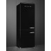 Smeg FAB38LBL5