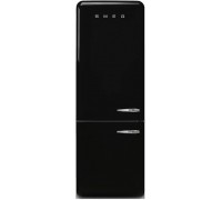 Smeg FAB38LBL5