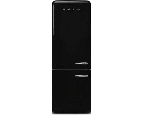 Smeg FAB38LBL5