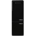 Smeg FAB38LBL5