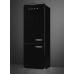 Smeg FAB38LBL5