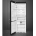 Smeg FAB38LBL5
