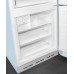 Smeg FAB38RPB5
