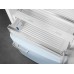 Smeg FAB38RPB5