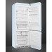 Smeg FAB38RPB5