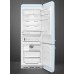 Smeg FAB38RPB5