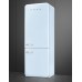 Smeg FAB38RPB5
