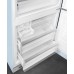 Smeg FAB38RPB5
