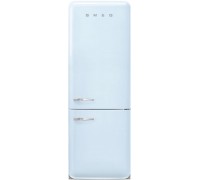 Smeg FAB38RPB5