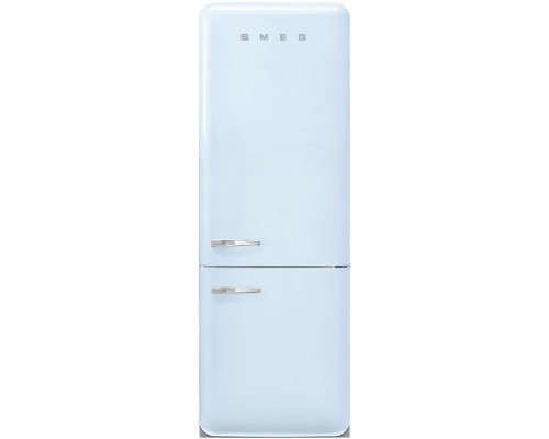 Smeg FAB38RPB5