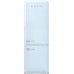 Smeg FAB38RPB5